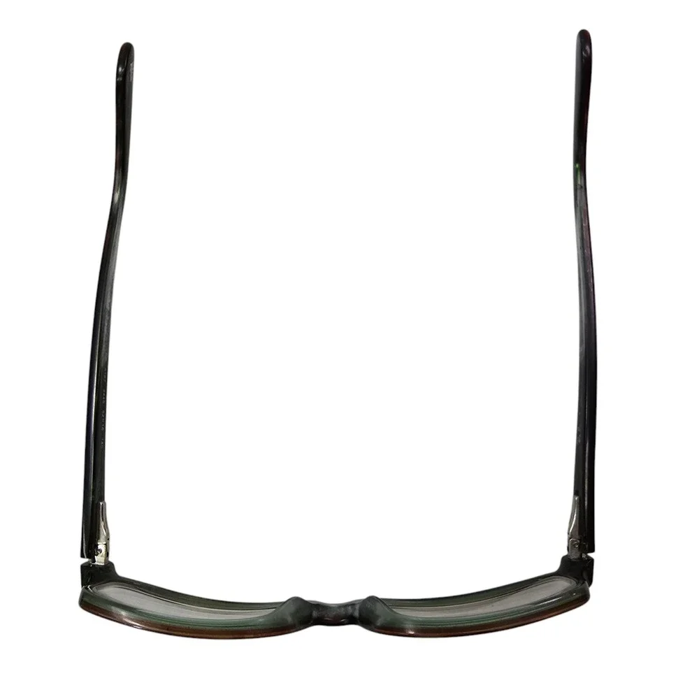 RayBan Eyeglasses RB 5187 Unisex 52-16 Dark Havana Tortoise Acetate Classic Chic